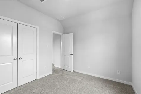10930 Skyway Lane Missouri City TX 77459