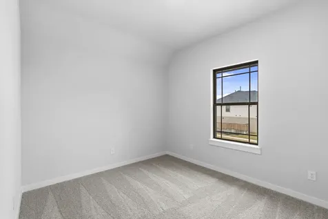 10930 Skyway Lane Missouri City TX 77459