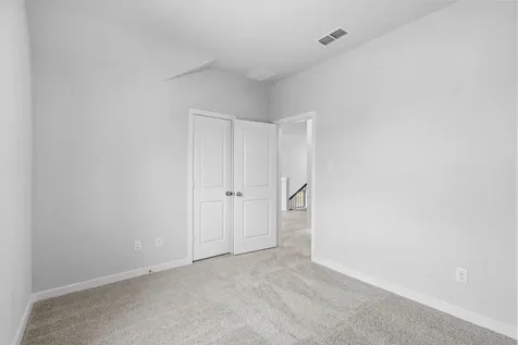 10930 Skyway Lane Missouri City TX 77459