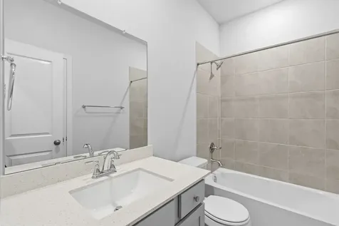 10930 Skyway Lane Missouri City TX 77459