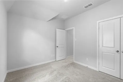 10930 Skyway Lane Missouri City TX 77459