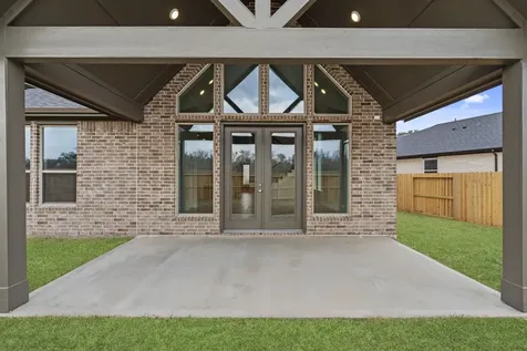 10930 Skyway Lane Missouri City TX 77459