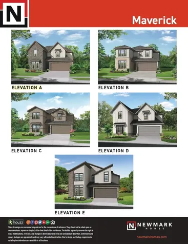 10930 Skyway Lane Missouri City TX 77459