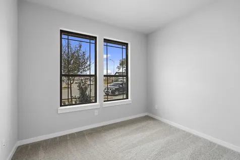 10930 Skyway Lane Missouri City TX 77459