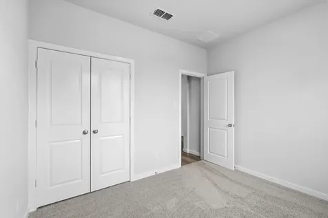10930 Skyway Lane Missouri City TX 77459