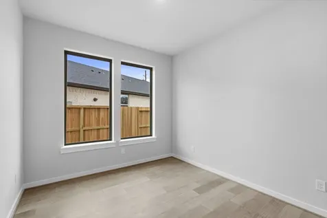 10930 Skyway Lane Missouri City TX 77459