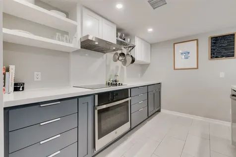 2324 Steel Street 20 Houston TX 77098