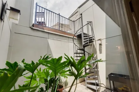2324 Steel Street 20 Houston TX 77098