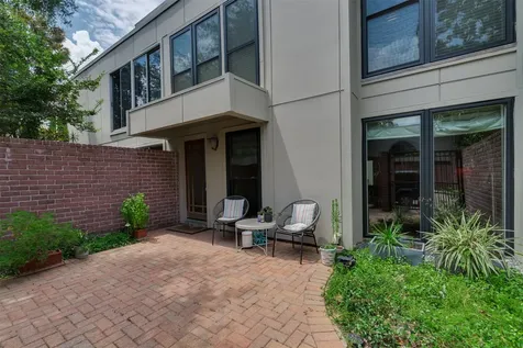 2324 Steel Street 20 Houston TX 77098