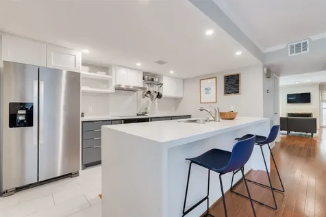 2324 Steel Street 20 Houston TX 77098