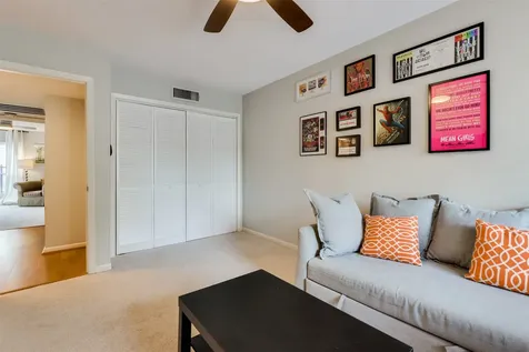 2324 Steel Street 20 Houston TX 77098