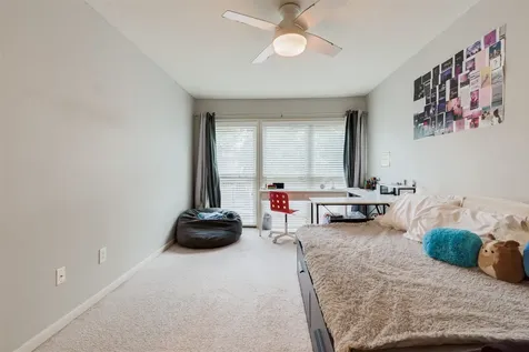 2324 Steel Street 20 Houston TX 77098