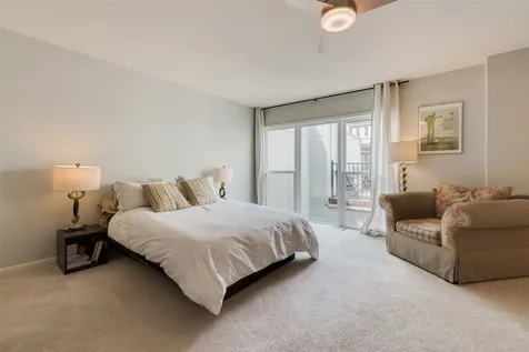 2324 Steel Street 20 Houston TX 77098