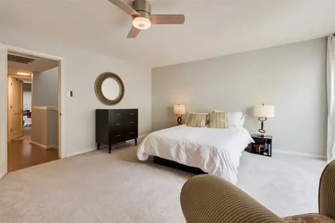 2324 Steel Street 20 Houston TX 77098
