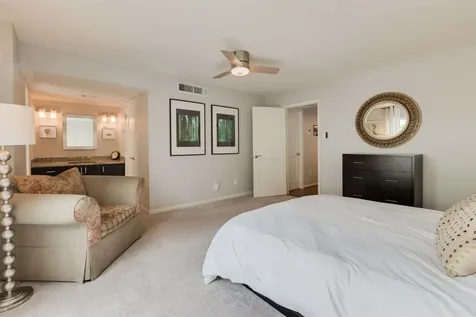 2324 Steel Street 20 Houston TX 77098
