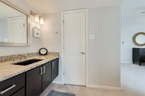 2324 Steel Street 20 Houston TX 77098