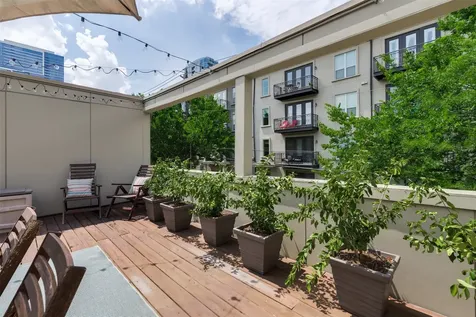 2324 Steel Street 20 Houston TX 77098