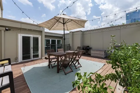 2324 Steel Street 20 Houston TX 77098