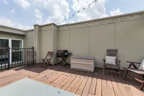2324 Steel Street 20 Houston TX 77098