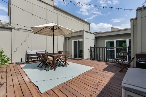 2324 Steel Street 20 Houston TX 77098