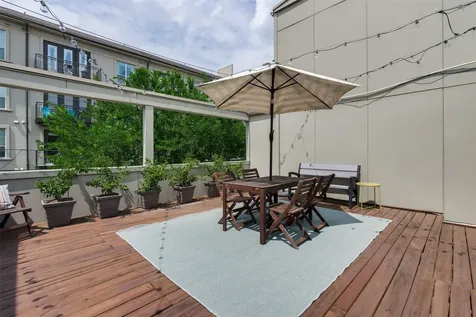2324 Steel Street 20 Houston TX 77098