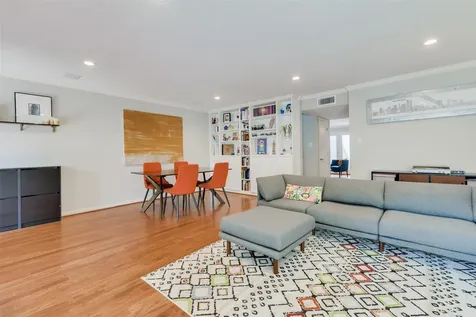 2324 Steel Street 20 Houston TX 77098