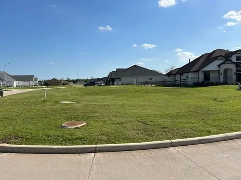 33007 Wicket Court Fulshear TX 77441