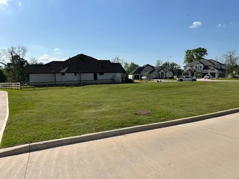 33007 Wicket Court Fulshear TX 77441