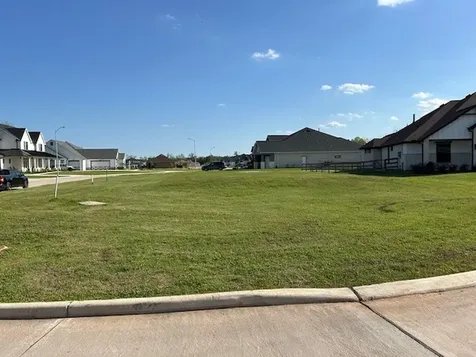 33007 Wicket Court Fulshear TX 77441