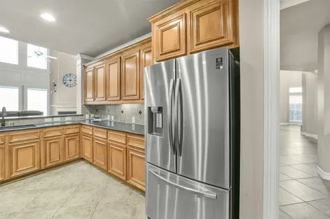 11311 Dawnheath Drive Cypress TX 77433