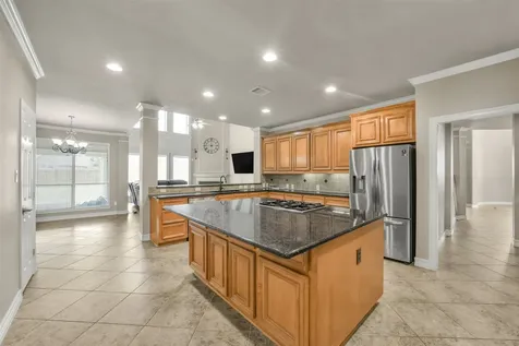 11311 Dawnheath Drive Cypress TX 77433