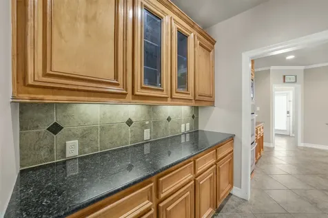 11311 Dawnheath Drive Cypress TX 77433