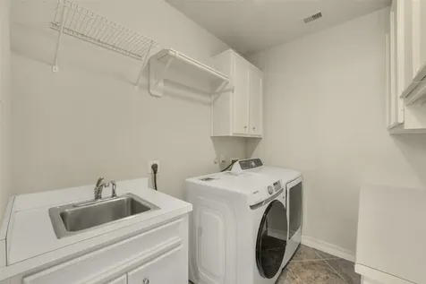 11311 Dawnheath Drive Cypress TX 77433