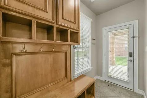 11311 Dawnheath Drive Cypress TX 77433
