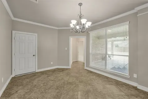 11311 Dawnheath Drive Cypress TX 77433