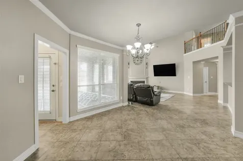 11311 Dawnheath Drive Cypress TX 77433