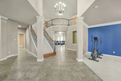 11311 Dawnheath Drive Cypress TX 77433