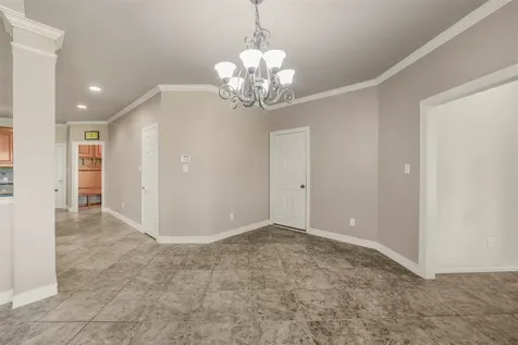 11311 Dawnheath Drive Cypress TX 77433