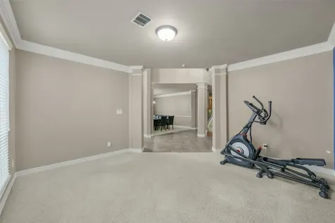 11311 Dawnheath Drive Cypress TX 77433