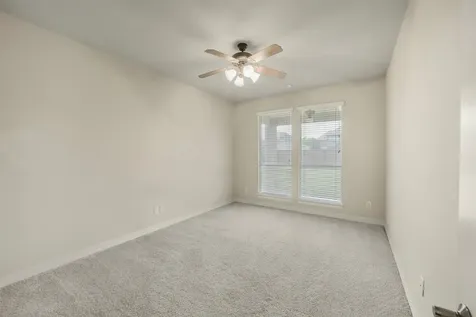11311 Dawnheath Drive Cypress TX 77433