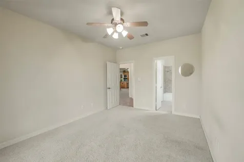 11311 Dawnheath Drive Cypress TX 77433