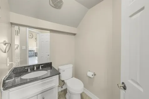 11311 Dawnheath Drive Cypress TX 77433