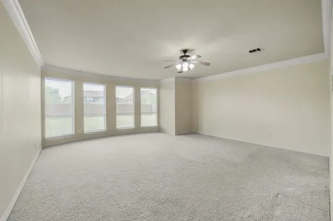 11311 Dawnheath Drive Cypress TX 77433