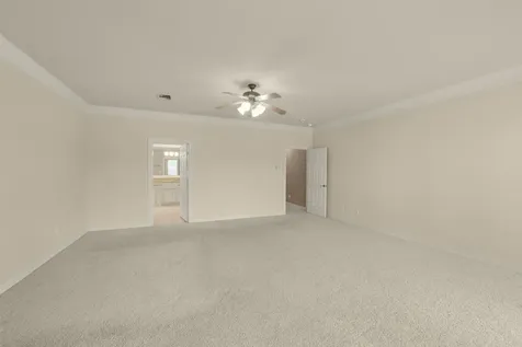 11311 Dawnheath Drive Cypress TX 77433