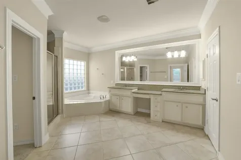 11311 Dawnheath Drive Cypress TX 77433