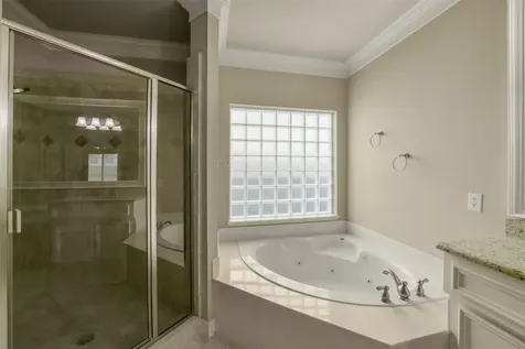 11311 Dawnheath Drive Cypress TX 77433