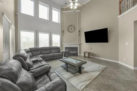 11311 Dawnheath Drive Cypress TX 77433