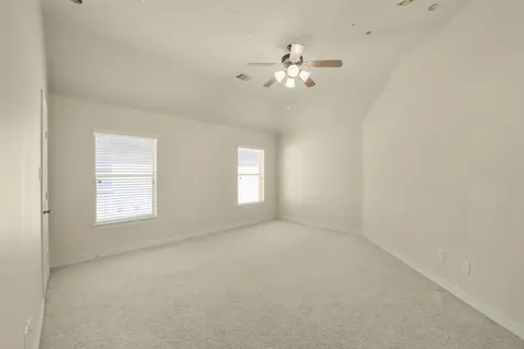 11311 Dawnheath Drive Cypress TX 77433