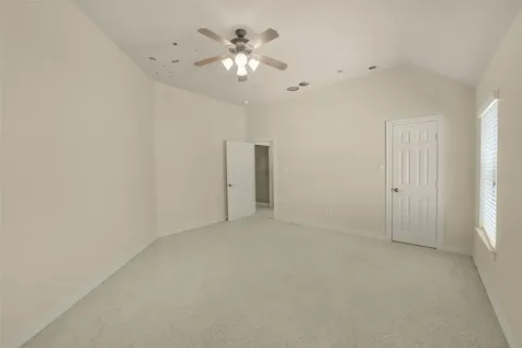 11311 Dawnheath Drive Cypress TX 77433