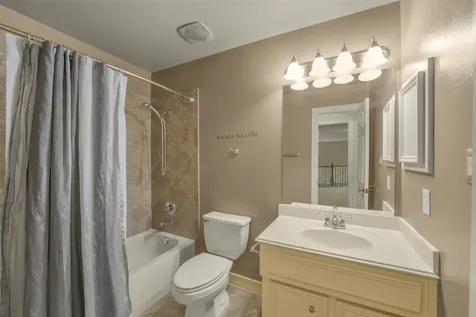 11311 Dawnheath Drive Cypress TX 77433